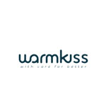 Warmkiss Coupon Codes